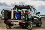 Fiat Toro Freedom 1.8 Flex AT6 2016 года